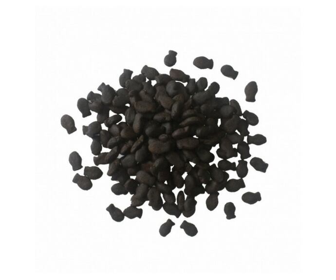 Best Breeder Grain Free 80% Fish Dog Treats