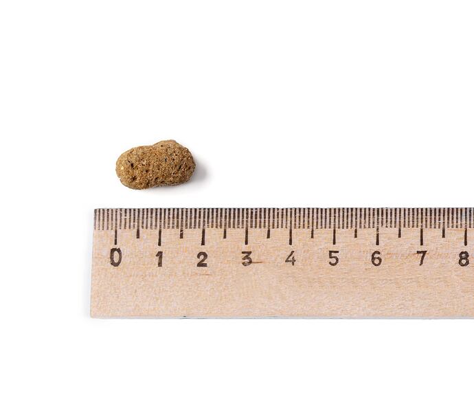 Belcando Adult Iberico & Rice