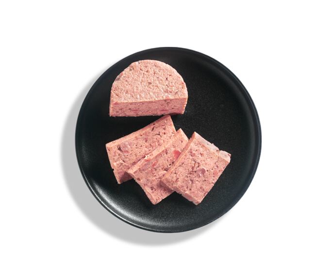 Belcando SP Kuřecí