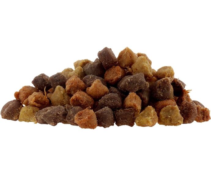 Lucky Lou Lucky Ones Cubes Mixpack 80 g