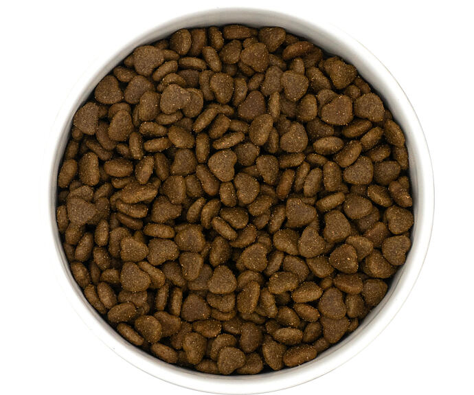 Best Breeder VET Cat Skin, Coat & Hairball Care