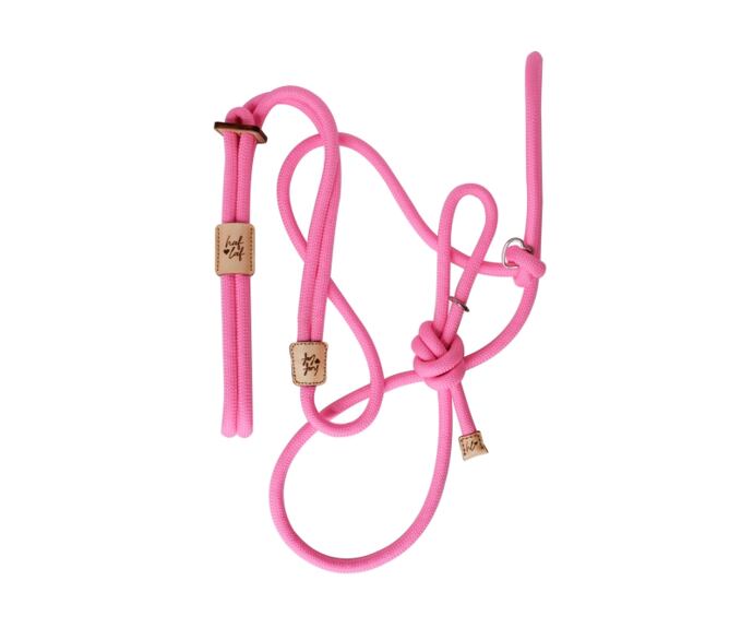 Haf Laf vodítko 2v1