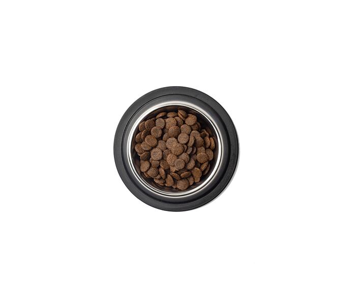 Best Breeder Grain Free Tuna with Salmon, Sweet Potato and Broccoli