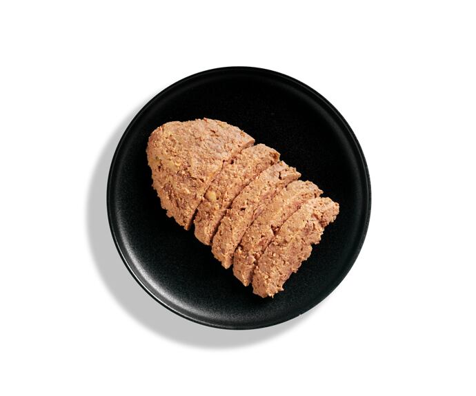 Leonardo Kapsička - Drůbež a vejce