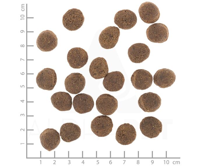Wolfsblut VetLine Gastrointestinal