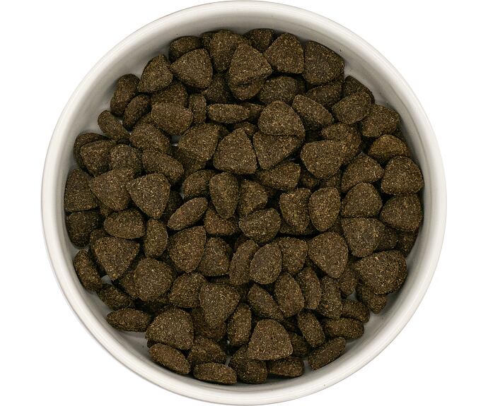 Best Breeder DELUXE Dog British Grass Fed Lamb Adult