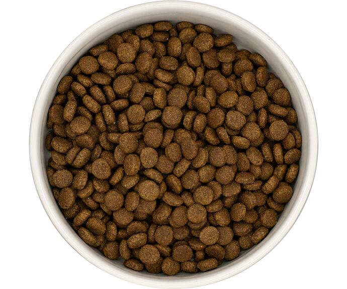 Best Breeder DELUXE Cat Duck with Sardines Sterilised Adult