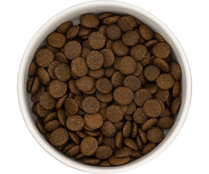 Best Breeder Grain Free Rabbit with Turkey, Sweet Potato & Blackberry