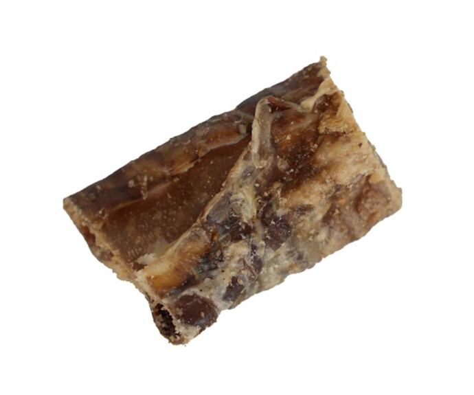 Hovězí průdušnice