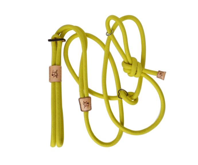 Haf Laf vodítko 2v1