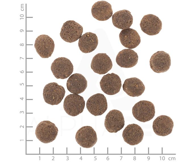 Wolfsblut VetLine Hypoallergenic