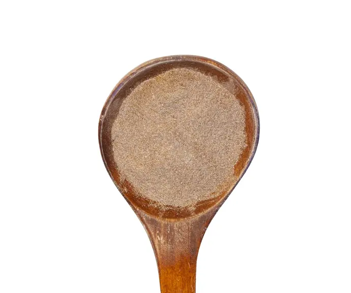 Adored Beast Gut Soothe - probiotika a prebiotika pro psy