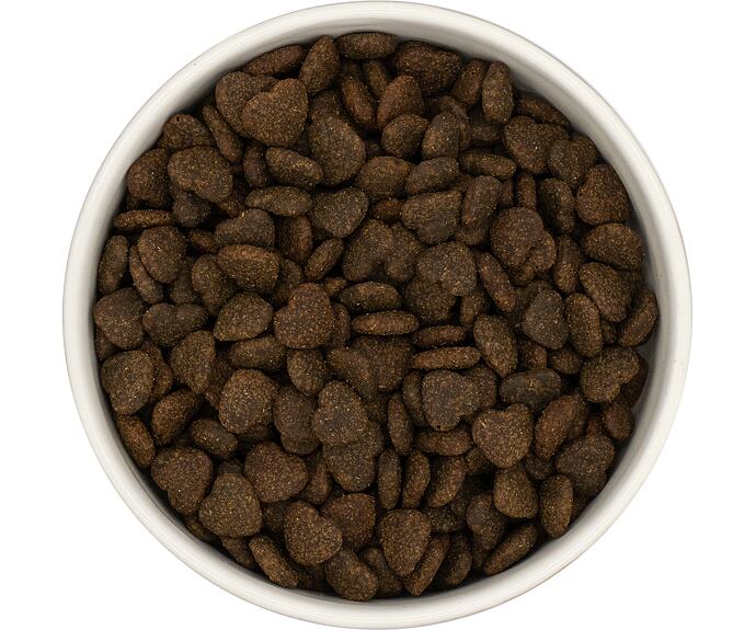 Best Breeder VET Skin & Coat Care