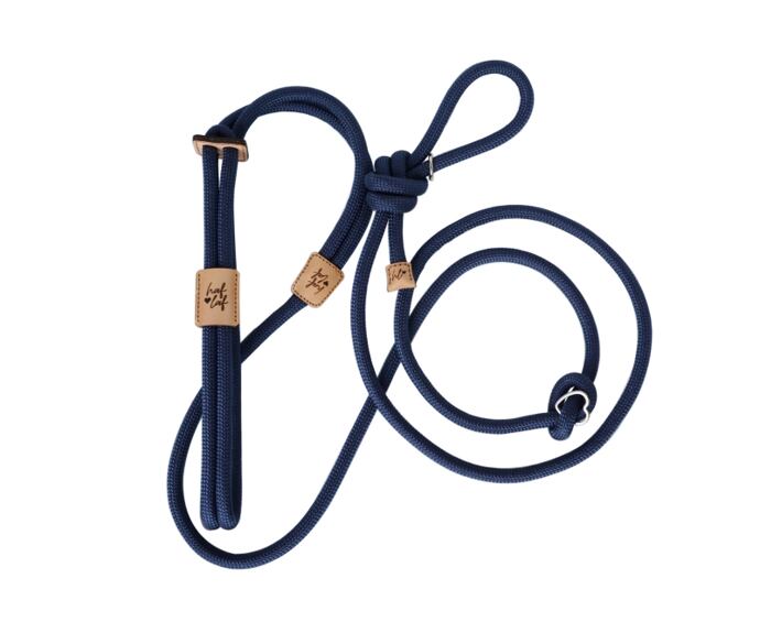 Haf Laf vodítko 2v1