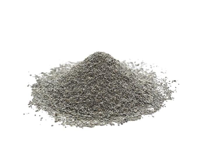 Essential Foods Simplicity KATTESAND