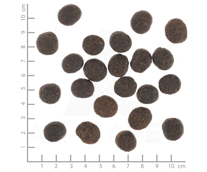 Wolfsblut VetLine Joint Care