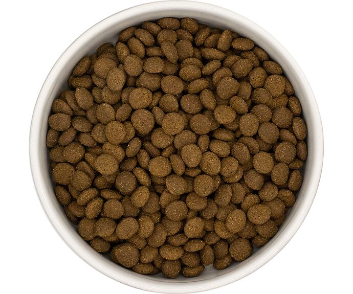 Best Breeder DELUXE Cat Salmon with White Fish Sterilised Adult