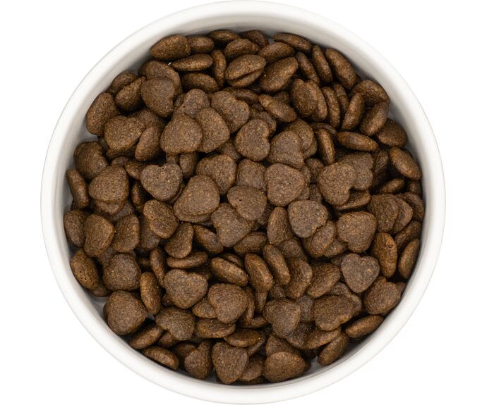 Best Breeder VET Hypoallergenic Healthy Living