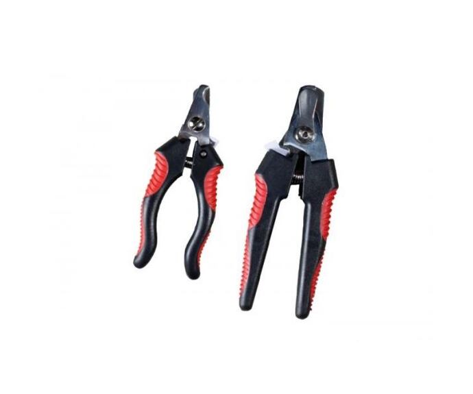 Karlie-Flamingo Kleště na drápky