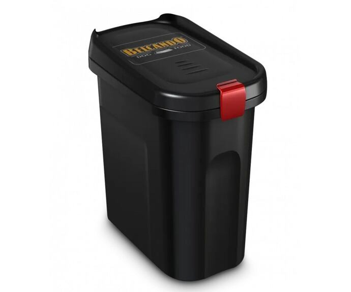 Belcando box na granule