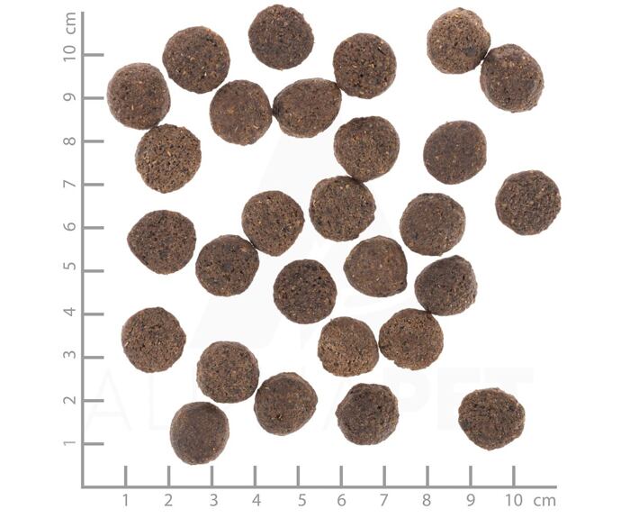 Wolfsblut VetLine Renal