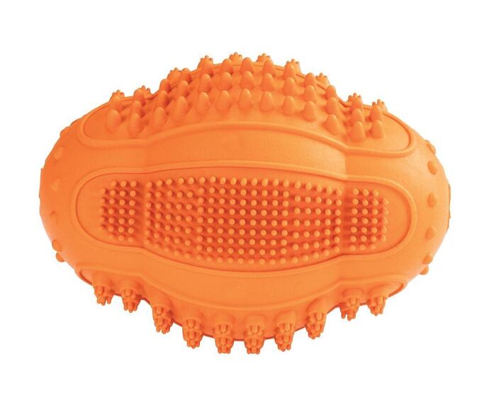 Dentální Hopping s vanilkou