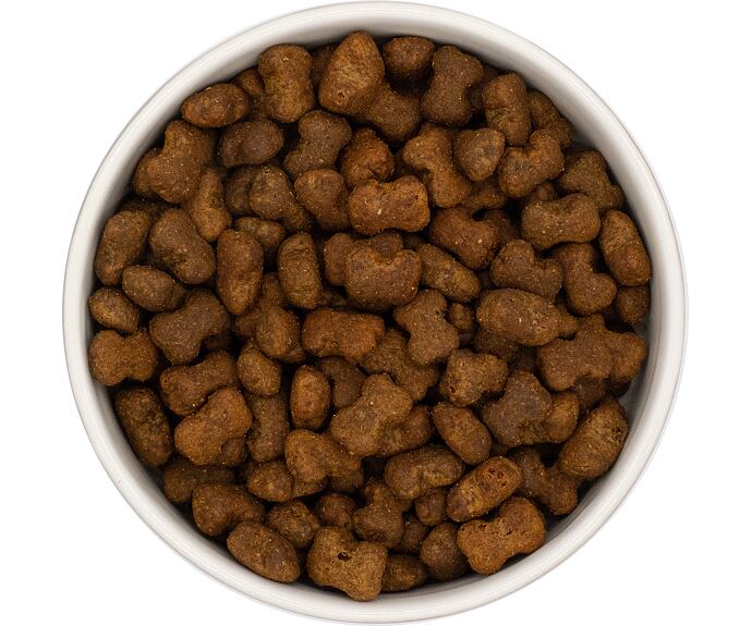 Best Breeder Treats Dog & Cat Digestive