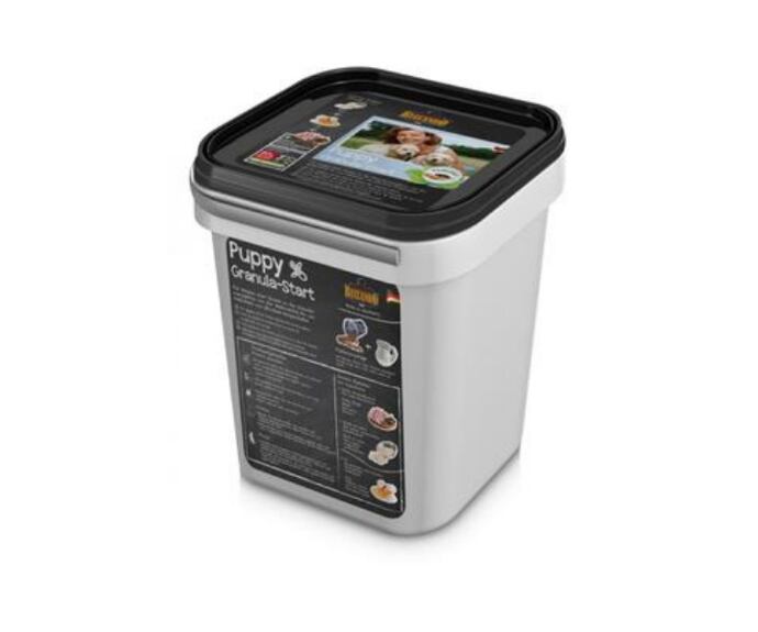 Belcando Puppy Granula Start