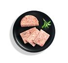 Belcando SP Hovězí 