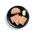 Belcando Koňské maso s bramborem