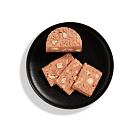 Leonardo Sleď + extra Filet