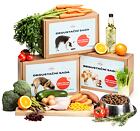 Degustační sada PRO VELKÉ PSÍ MLSOUNY