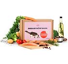 degustacni-sady-kocka