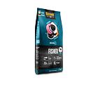 Belcando Baseline Fisher 1kg balení