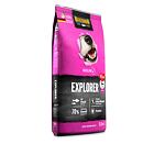 Belcando Baseline Explorer 12,5kg balení