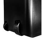 Belcando box na granule