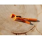 BELCANDO háčky na klíšťata