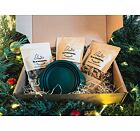 Vánoční balíček - mňamózní