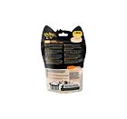 Lucky Lou Lucky Ones Cubes kuřecí a sýr 80 g