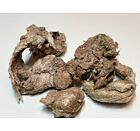 Pochoutka sušená mrazem - zvěřina - 20 g