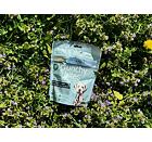 Zdravé pamlsky pro psy Arden s rybou