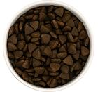 Best Breeder DELUXE Dog Scottish Salmon Adult