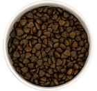 Best Breeder DELUXE Dog Free Range Turkey Light Small Breed Adult