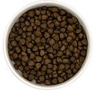 Best Breeder DELUXE Dog Angus Beef Small Breed Adult