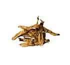 Sušené pamlsky králičí uši