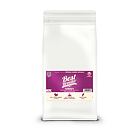 Best Breeder Grain Free Small Breed Puppy Turkey with Duck, Sweet Potato, Dill & Chamomile