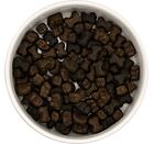 Best Breeder Treats Dog & Cat Dental