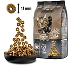 Leonardo Adult complete 32/16