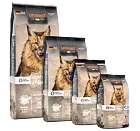 Leonardo Adult GF Maxi