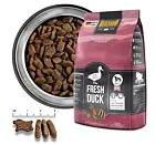 Belcando MasterCraft Fresh Duck s kachním masem